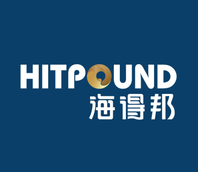 陕西钢材公司_陕西钢材厂家联系电话_陕西钢材企业