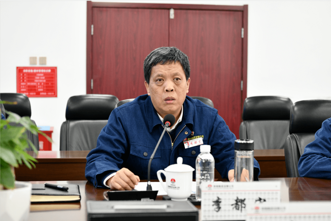 陕西钢材厂家联系电话_陕西钢材企业_陕西钢材公司
