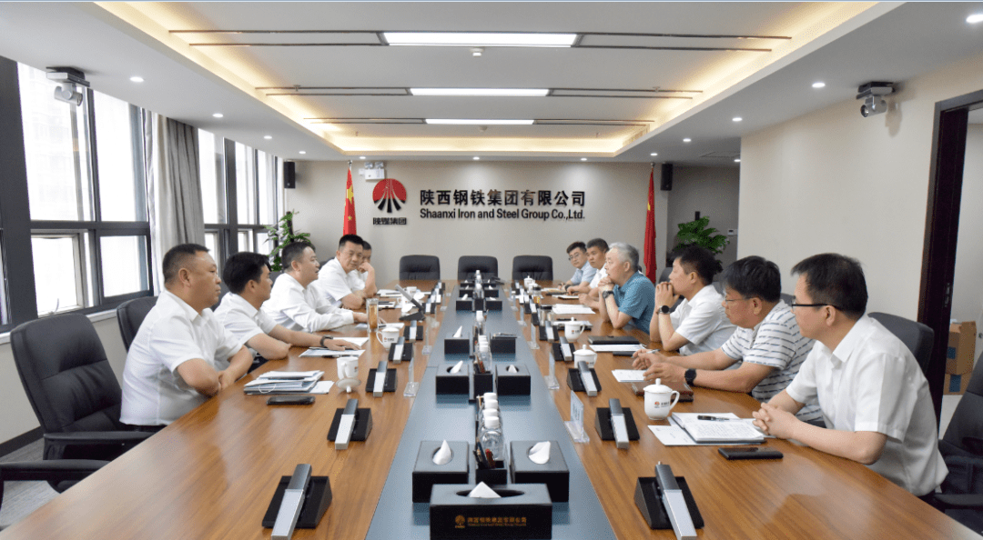 陕西钢材企业_陕西钢材厂家联系电话_陕西钢材公司