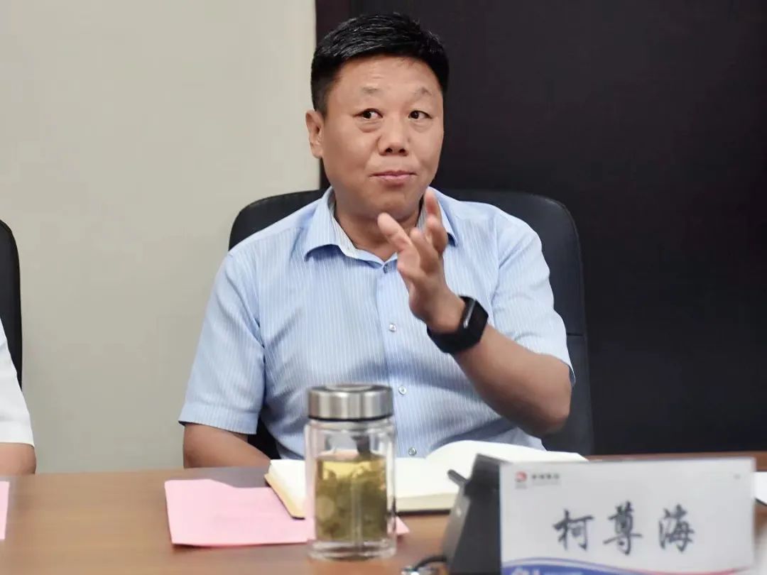 陕西钢材厂家联系电话_陕西钢材公司_陕西钢材企业
