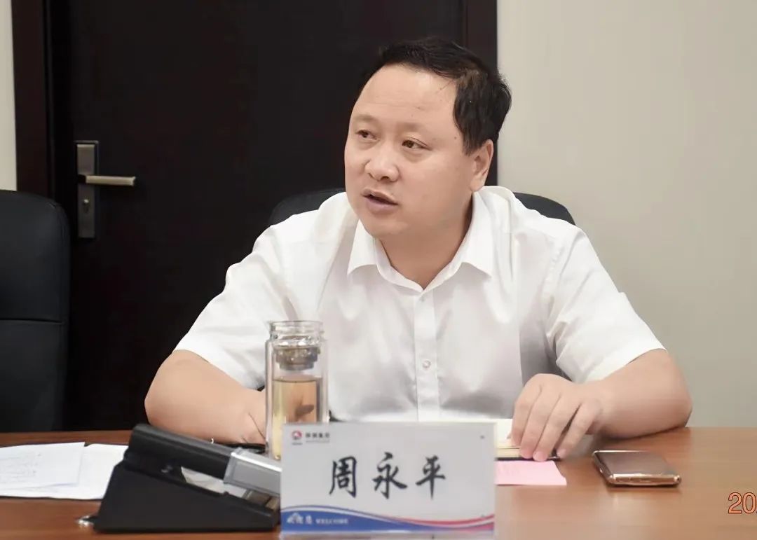 陕西钢材厂家联系电话_陕西钢材公司_陕西钢材企业