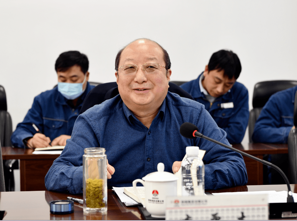 陕西钢材公司_陕西钢材厂家联系电话_陕西钢材企业