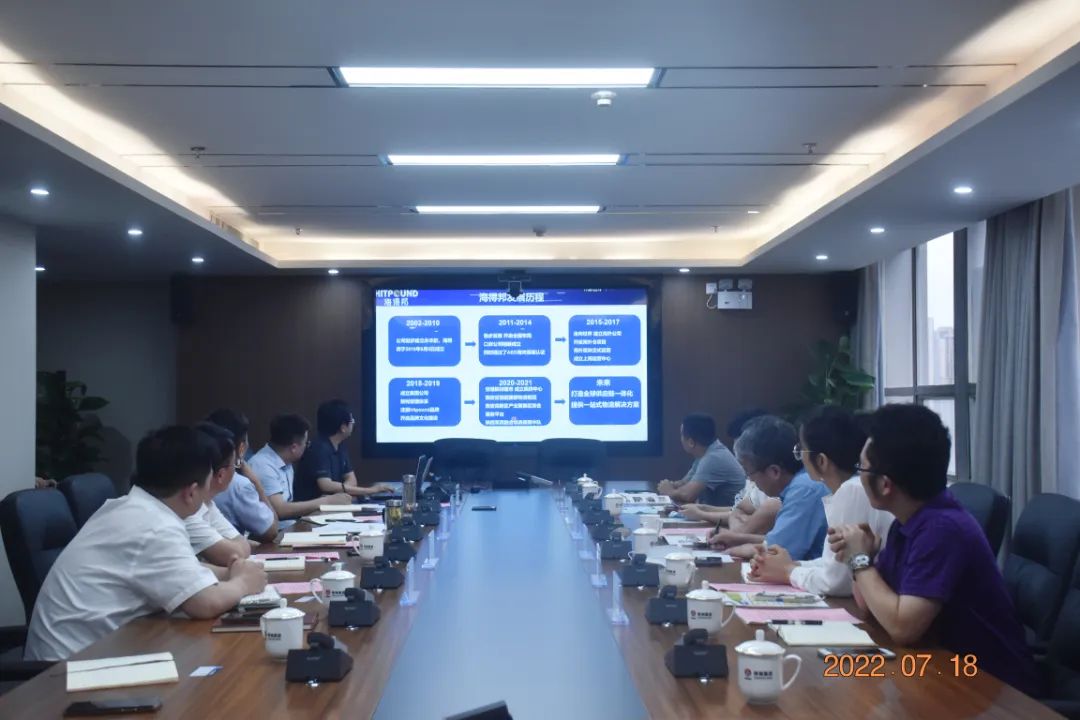 陕西钢材公司_陕西钢材企业_陕西钢材厂家联系电话