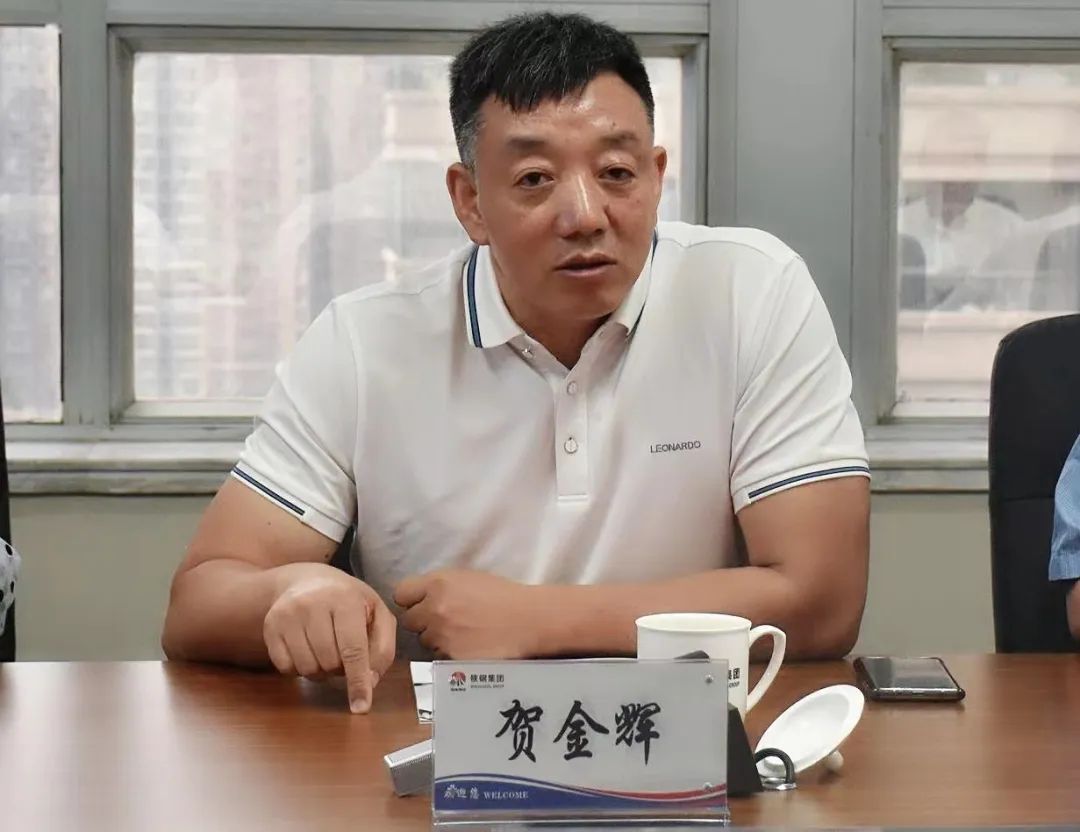 陕西钢材公司_陕西钢材企业_陕西钢材厂家联系电话