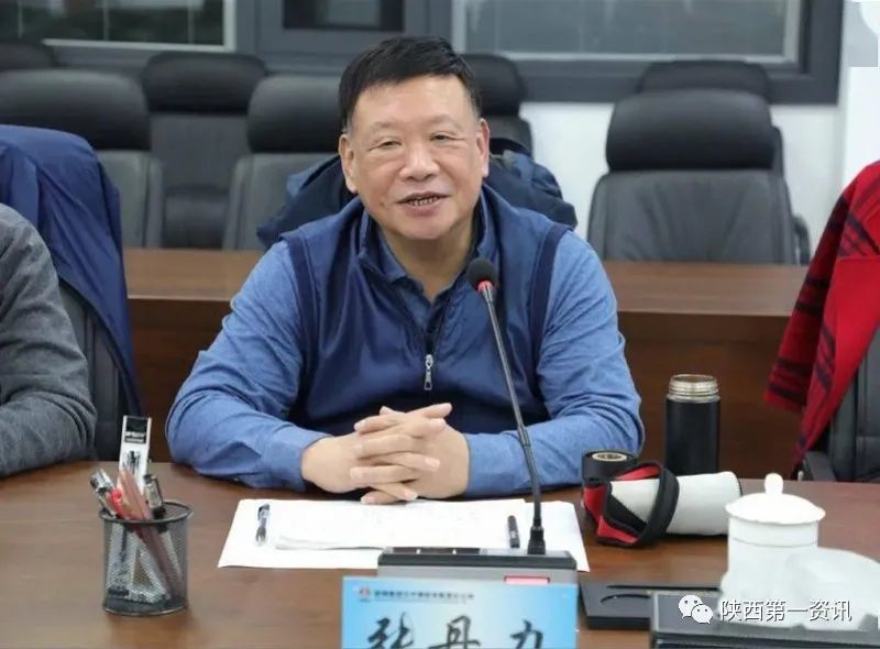 陕西钢材厂家排名_钢材陕西企业排行榜_陕西钢材企业
