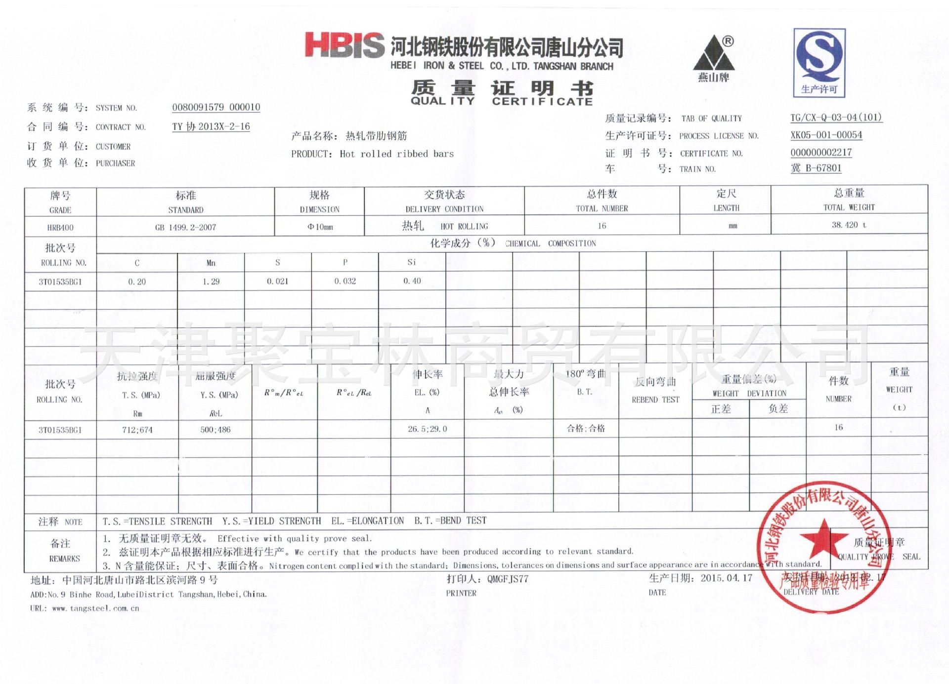 废品螺纹钢多少钱一斤_废钢材回收多少一吨螺纹钢合适_废品螺纹钢