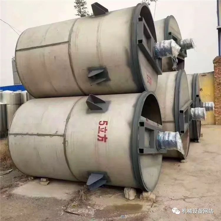 求购二手钢材_二手旧钢材市场出售价格_钢材出售旧二手价格市场最新