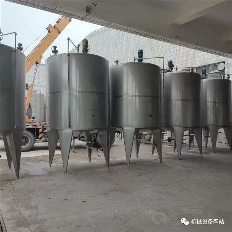 钢材出售旧二手价格市场最新_二手旧钢材市场出售价格_求购二手钢材