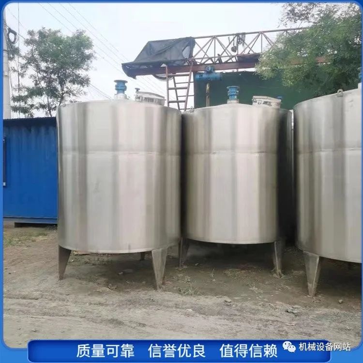 二手旧钢材市场出售价格_钢材出售旧二手价格市场最新_求购二手钢材