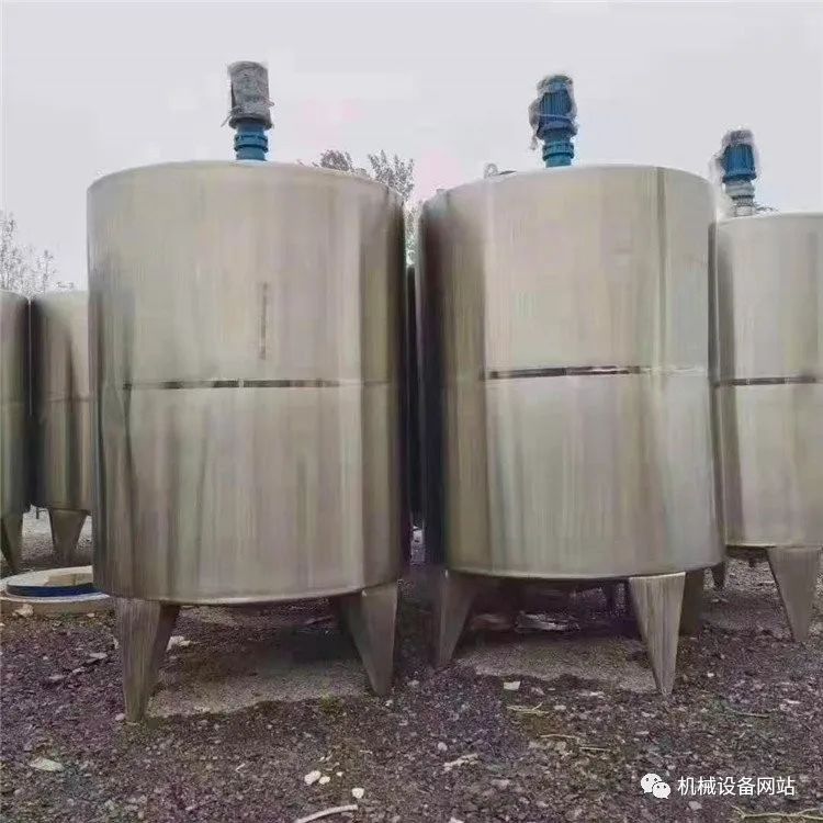 钢材出售旧二手价格市场最新_二手旧钢材市场出售价格_求购二手钢材