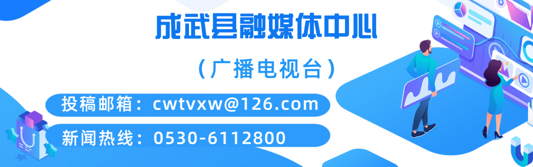 网上买钢材_网上卖钢材_网上买钢材哪个平台好