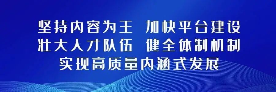 网上买钢材哪个平台好_网上买钢材_网上卖钢材