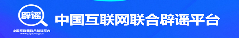 网上买钢材_网上卖钢材_网上买钢材哪个平台好