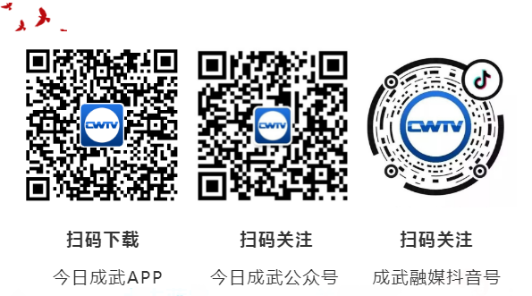 网上买钢材哪个平台好_网上卖钢材_网上买钢材
