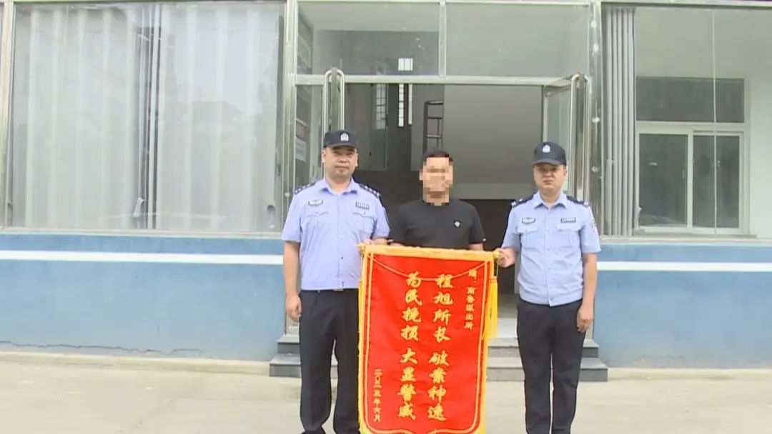 网上买钢材哪个平台好_网上买钢材_网上卖钢材