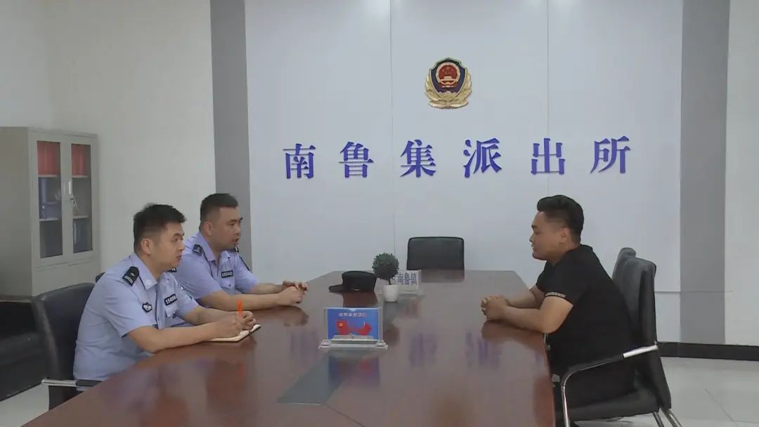 网上买钢材_网上卖钢材_网上买钢材哪个平台好