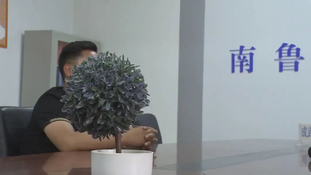 网上卖钢材_网上买钢材_网上买钢材哪个平台好