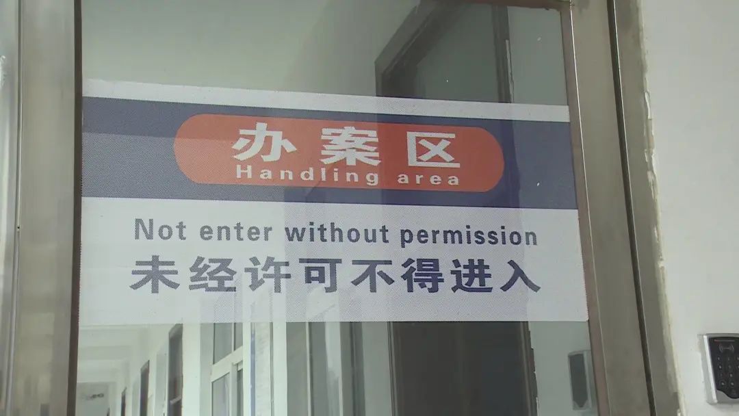 网上买钢材哪个平台好_网上卖钢材_网上买钢材