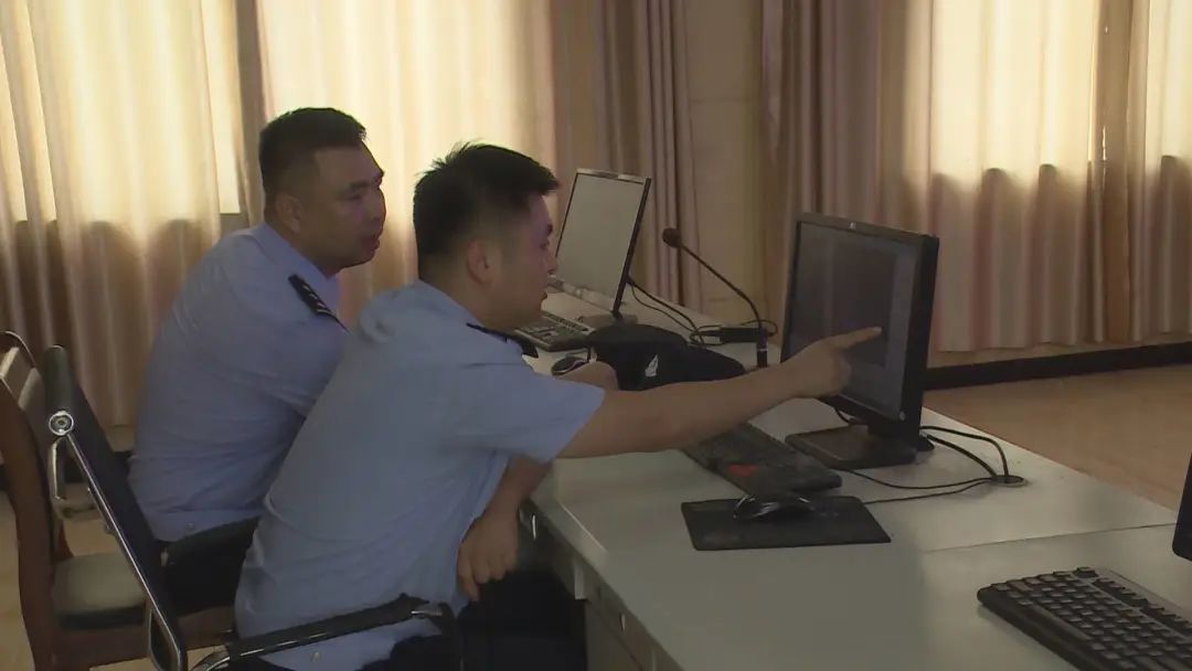 网上卖钢材_网上买钢材_网上买钢材哪个平台好