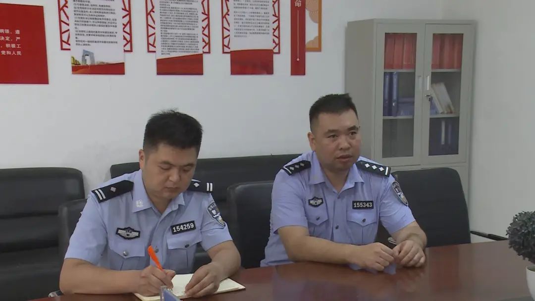 网上买钢材哪个平台好_网上买钢材_网上卖钢材