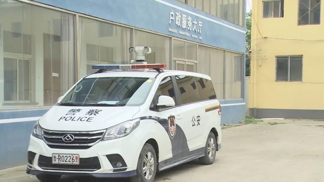 网上买钢材_网上买钢材哪个平台好_网上卖钢材