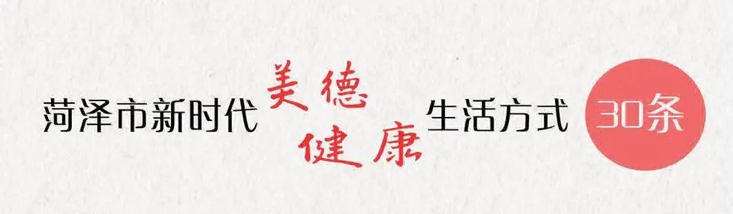 网上卖钢材_网上买钢材哪个平台好_网上买钢材