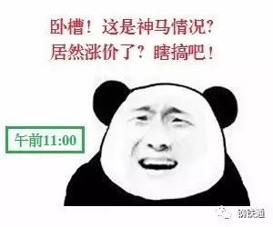钢材淄博供应商电话_钢材淄博供应商有哪些_淄博钢材供应