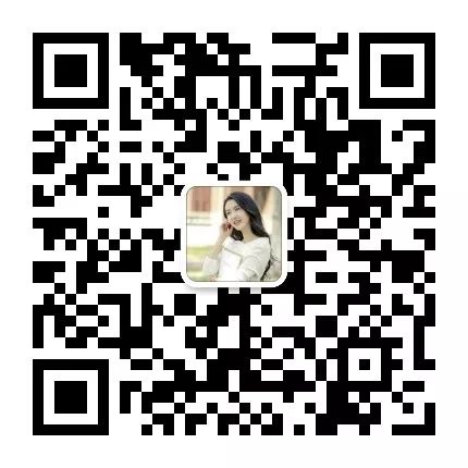 淄博钢材供应_淄博钢材经销商大全_淄博钢材厂