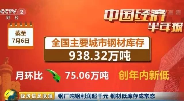 淄博钢材经销商大全_淄博钢材供应_淄博钢材厂