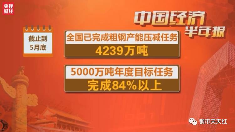 淄博钢材经销商大全_淄博钢材供应_淄博钢材厂