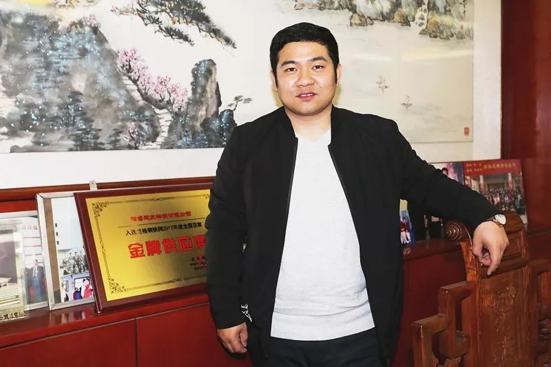 淄博钢材市场_淄博钢材经销商大全_淄博钢材供应