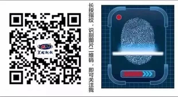 淄博钢材市场_淄博钢材经销商大全_淄博钢材供应