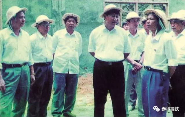 钢材淄博供应商电话_淄博钢材厂_淄博钢材供应