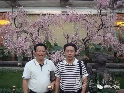 钢材淄博供应商电话_淄博钢材供应_淄博钢材厂