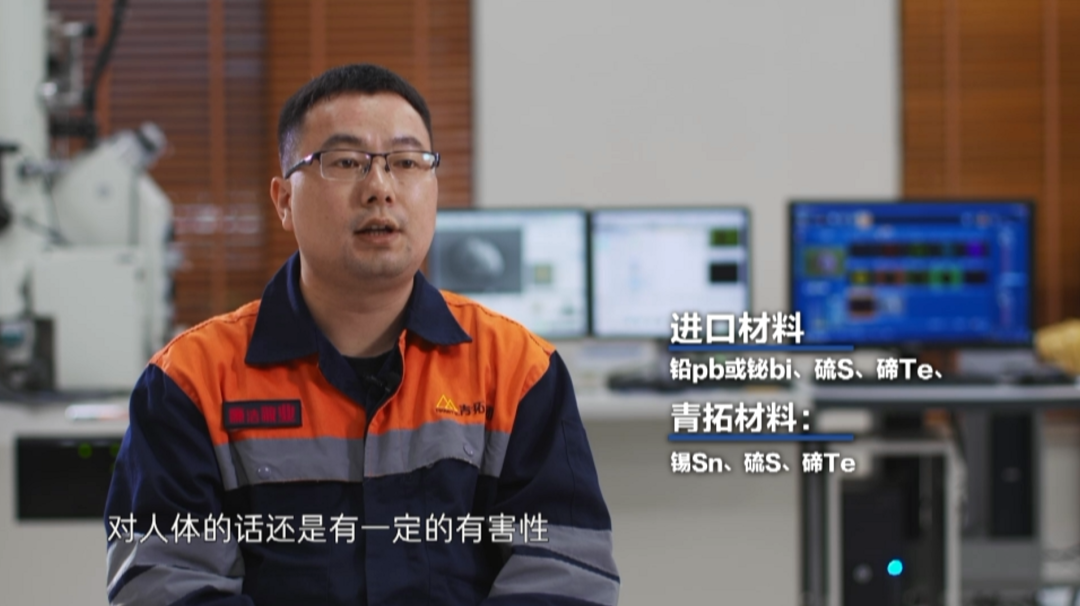 o1钢材和_钢材价格走势图_钢材价格最新行情走势