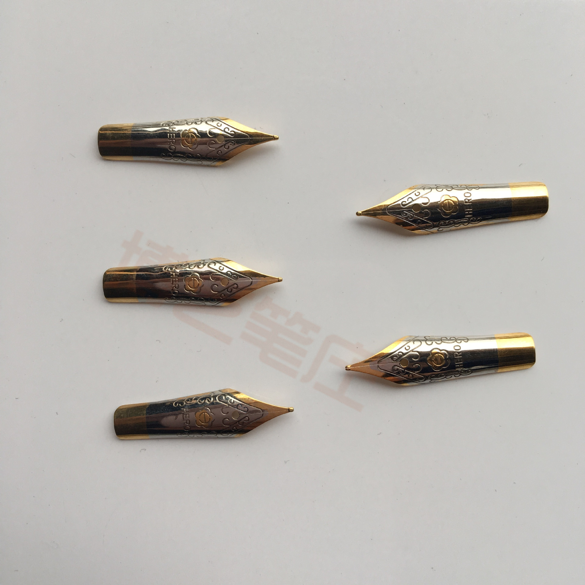 钢材价格最新行情走势_o1钢材和_钢材价格走势图