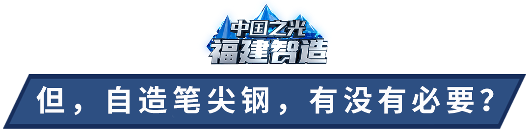 钢材价格走势图_o1钢材和_钢材价格最新行情走势