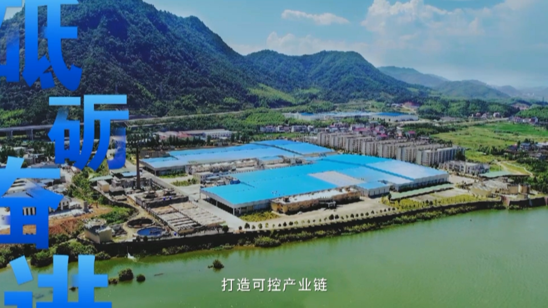 钢材价格走势图_钢材价格最新行情走势_o1钢材和