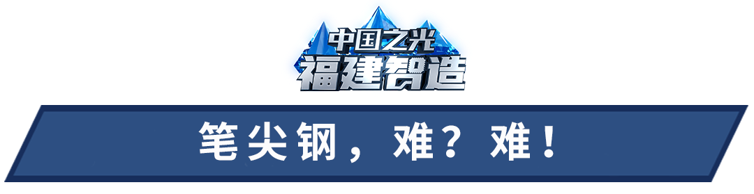 钢材价格最新行情走势_钢材价格走势图_o1钢材和