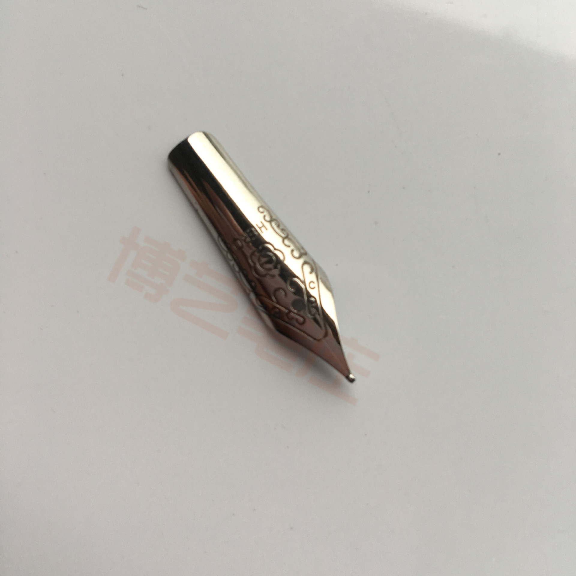 钢材价格走势图_钢材价格最新行情走势_o1钢材和