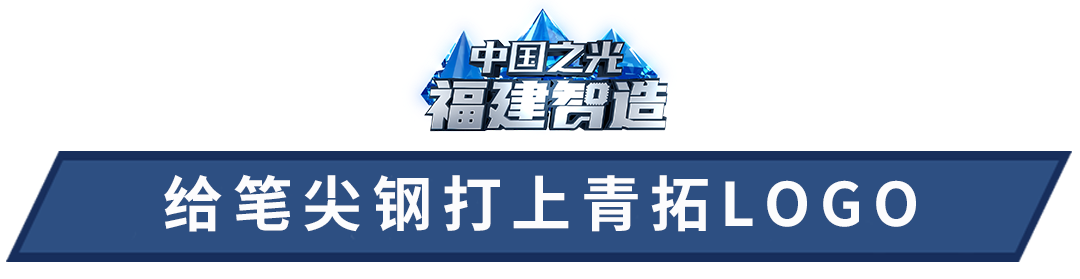 钢材价格最新行情走势_钢材价格走势图_o1钢材和