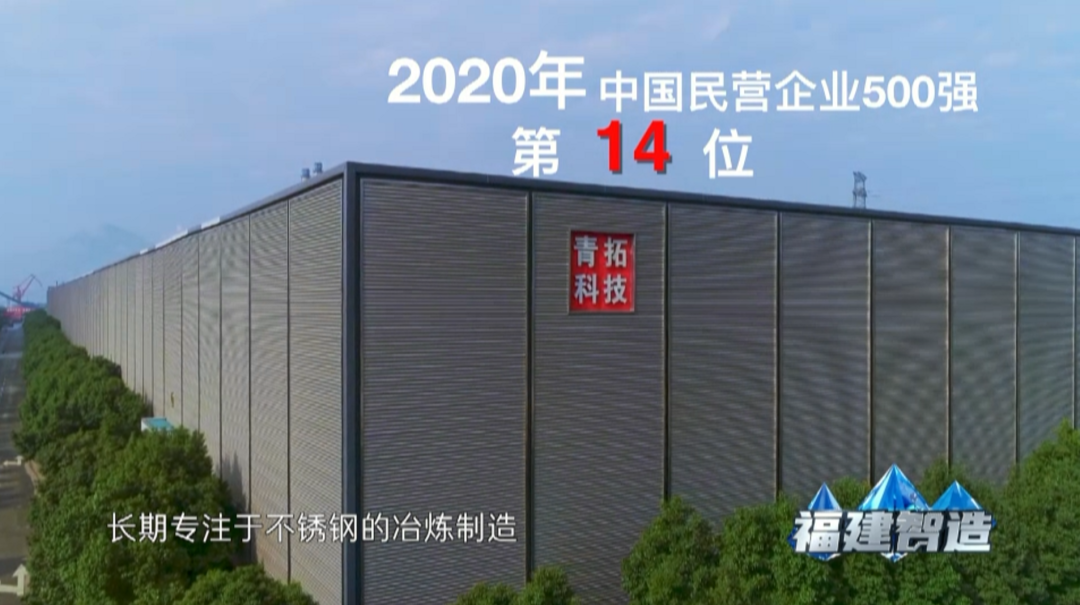 钢材价格最新行情走势_o1钢材和_钢材价格走势图