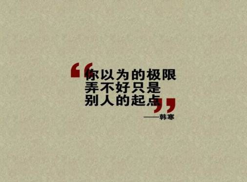 网上卖钢材平台排名_网上买钢材_网上卖钢材