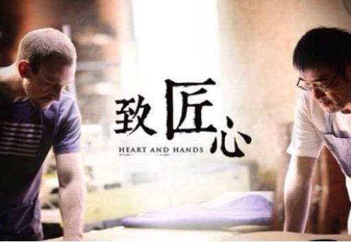 网上卖钢材_网上卖钢材平台排名_网上买钢材
