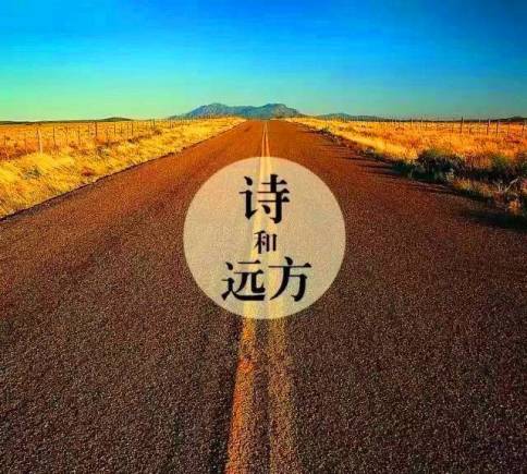 网上卖钢材平台排名_网上卖钢材_网上买钢材