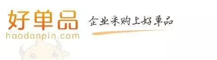 网上卖钢材_网上买钢材_网上卖钢材平台排名