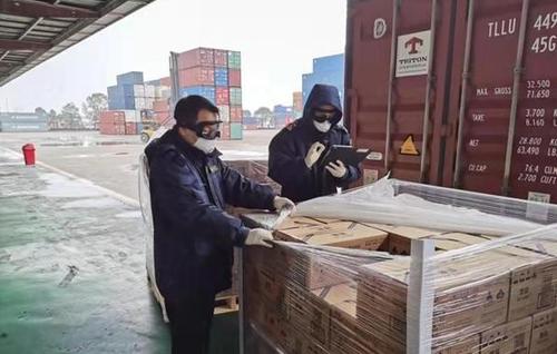 外贸钢材业务员挣钱吗_钢材外贸_外贸钢材出口