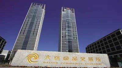 期货钢材周期交割什么意思_钢材期货交割周期_期货钢材周期交割时间