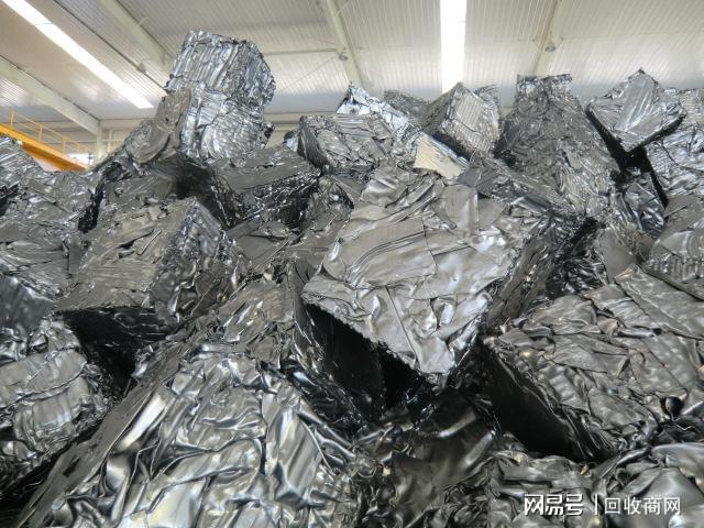 期货钢材周期交割什么意思_钢材期货交割周期_期货钢材周期交割时间