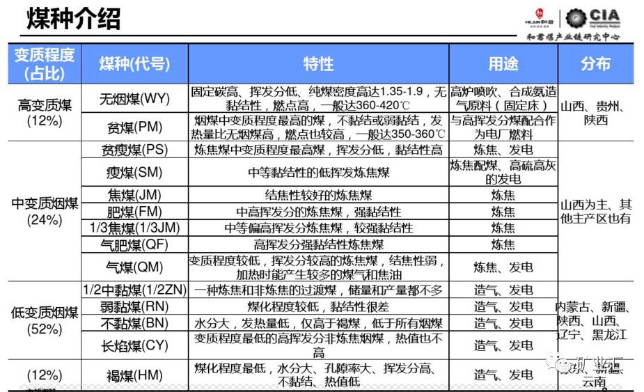 钢铁期货交割日_钢材期货交割周期_期货钢材周期交割什么意思